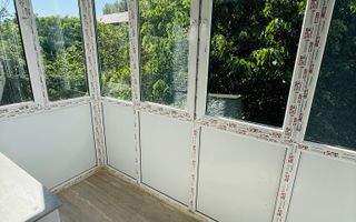 Dacia | 4 Camere  | Etaj Intermediar - Poză 3