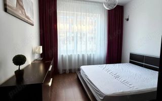 PRELUNGIREA GHENCEA APARTAMENT 2 CAMERE 55MP | DECOMANDAT | PARCARE - Poză 4