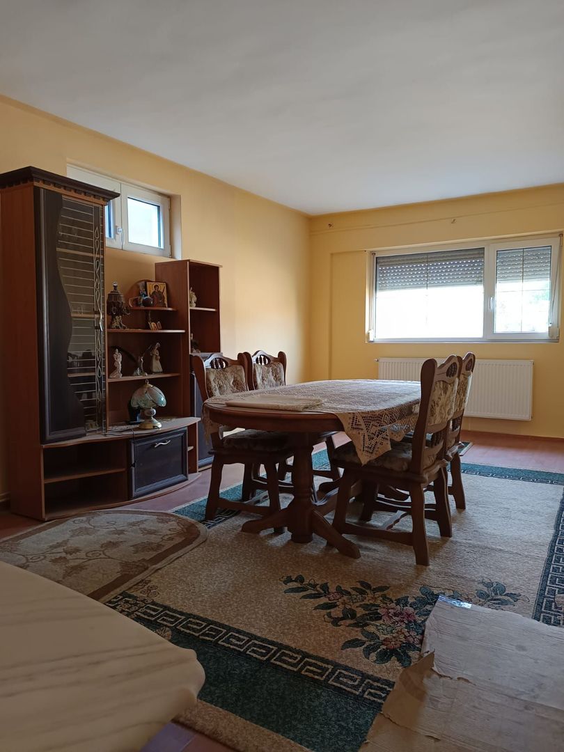Vilă P+E de vânzare în Valea lui Mihai – 233 mp, teren 733 mp - Poză 12