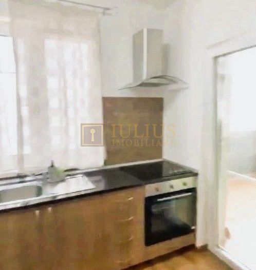 Apartament in Dumbravita, Decathlon - Poză 3