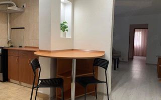 Apartament 2 camere zona Gheorghe Lazar etaj 1 - Poză 4