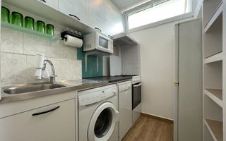 Garsoniera cocheta spre vanzare in Manastur! - Poză 6