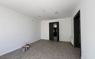 Apartament la casa I etajul 1 I B-dul Victoriei I Parcare - Poză 5