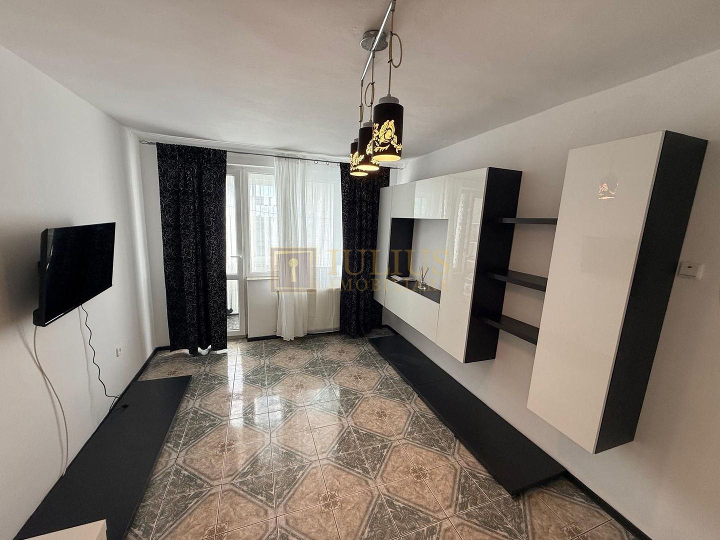 2 camere| Calea Sagului| apartament frumos| lift| centrala| - Poză 1