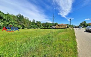 AZURA Imobiliare - Teren Babana Central la Asfalt - Poză 10