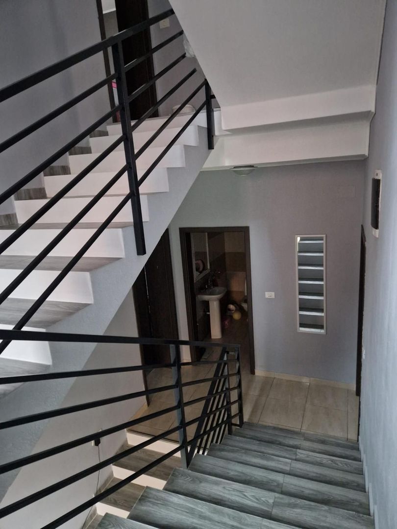 Cartier Europa | Duplex | 5 camere | 4 bai | Toata utilitatile | Comision 0% - Poză 10