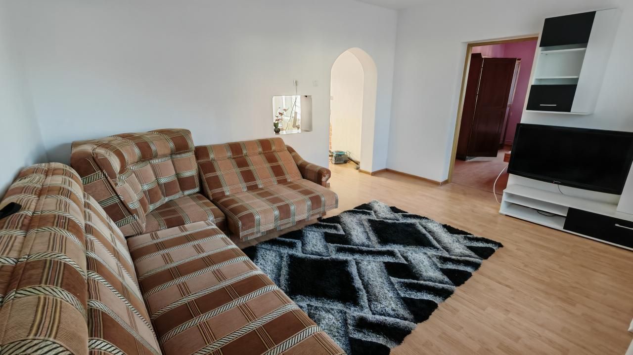 De ce sa stai la bloc cand poti sa stai la CASA IN BOD - Poză 12