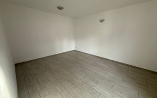 Apartament 2 camere decomandat - zona Centrul Civic - Poză 3