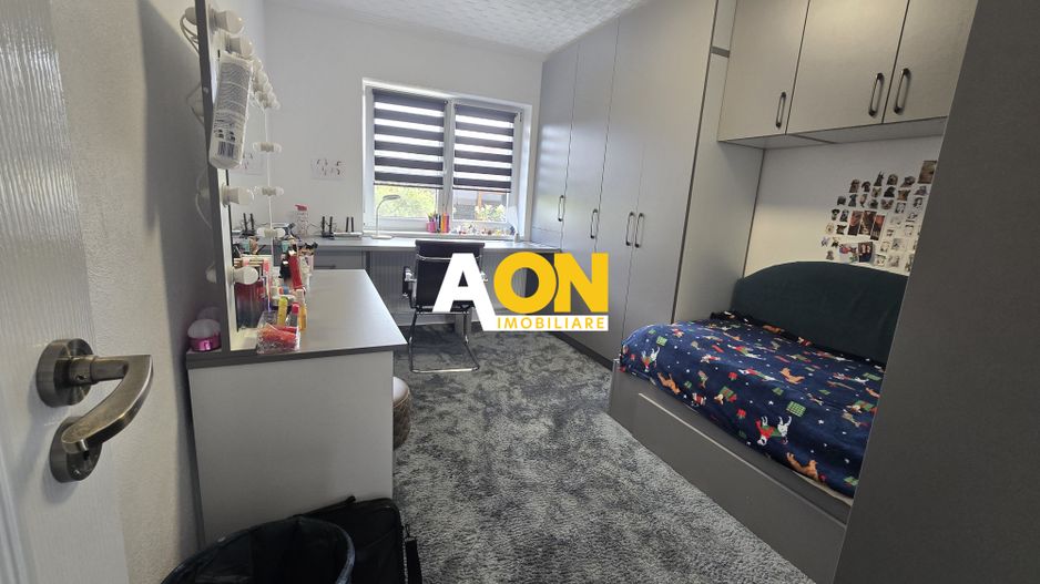 Casa Individuala 3 Camere 1500mp Teren, 10km de Alba Iulia - Poză 3