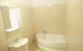 Fundeni-Dobroesti | Garsoniera 38 mp cu loc de parcare - Poză 3