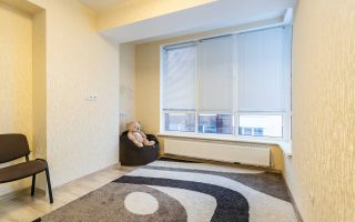 Vânzare, apartament, 3 camere, strada Nicolae Costin, Buiucani - Poză 7
