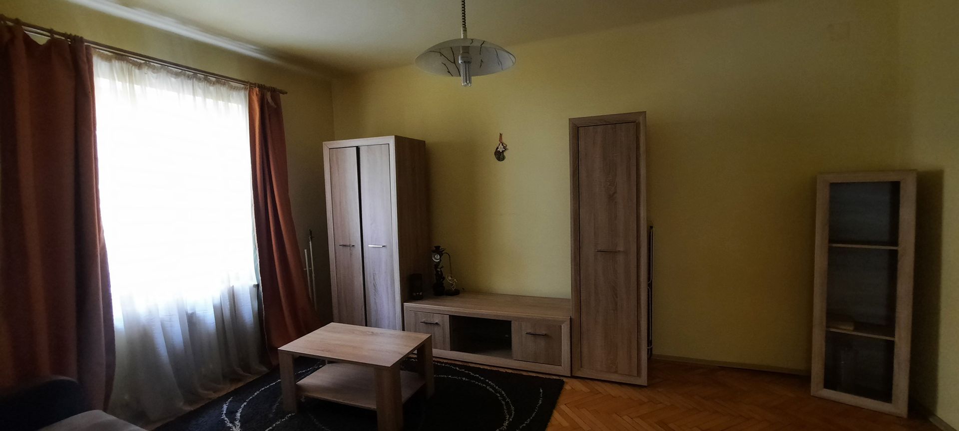 Apartament cu 2 camere - Central/Medicina - Poză 12