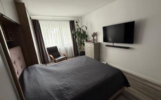 Apartament 2 camere, 49 mp utili, mobilat si utilat, Ampoi 3 - Poză 1