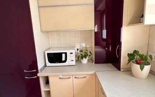 Apartament 2 camere de închiriat – Zona Plaza România | 50 mp - Poză 7