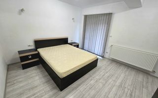 Casă de tip Înșiruit, 3 Camere, Construcție Nouă, Zona Cetate - Poză 10