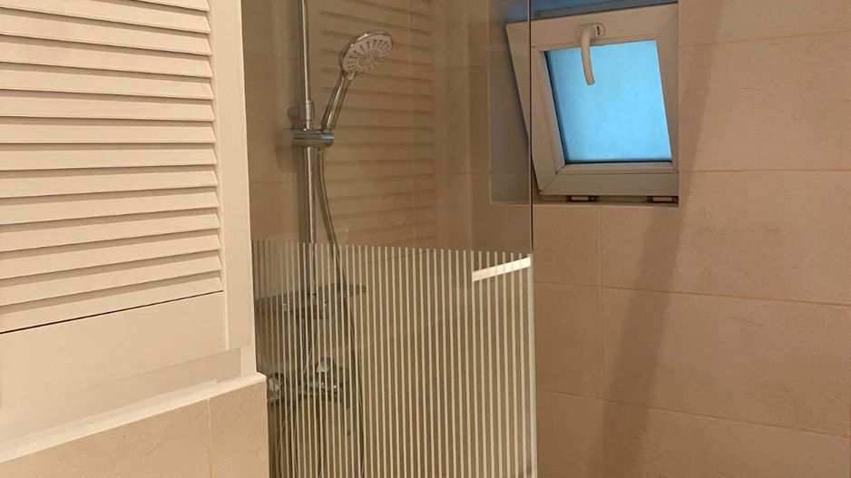 Apartament 2 camere Aviatiei-Promenada Mall - Poză 10