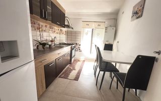 Apartament cu 2 camere in Giroc in zona centrala - Poză 3