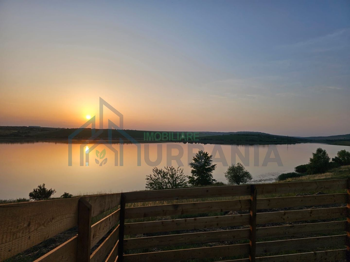 Containere amenajate în regim hotelier, lângă Lacul Chirița, Dancu - Iași - Poză 5