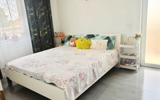 SUPER OFERTĂ | Apartament 2 camere - Giroc | loc de parcare inclus - Poză 5