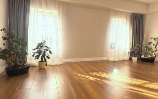 Casă duplex de vânzare în Copou, lângă pădure |4 dormitoare | 160 mp - Poză 8