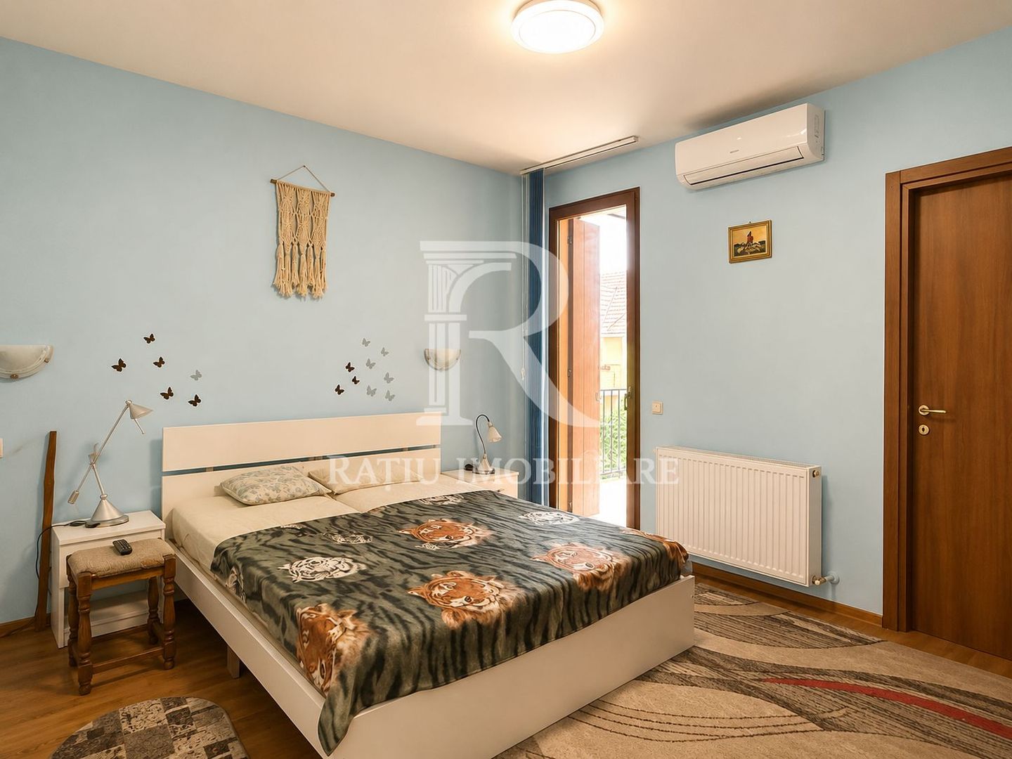 Apartament cu 2 camere de vânzare | Nojorid | Bihor - Poză 6
