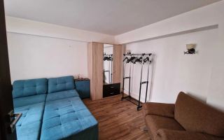 Garsoniera ultracentrala- Zona Primaria Craiova - Poză 2