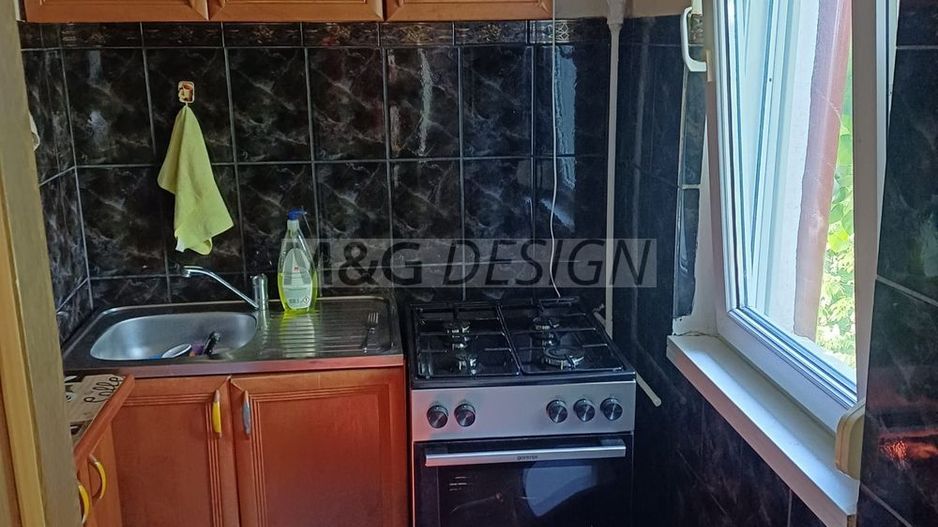 Apartament 2 camere zona Sagului - Poză 3