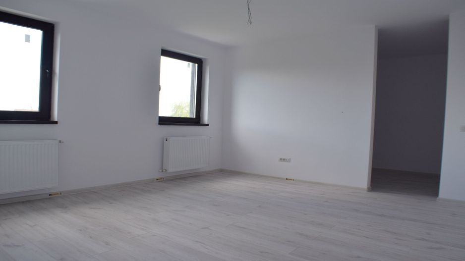 Ostratu – Corbeanca - Vila moderna la cheie- 165 mp - Comision 0% - Poză 9