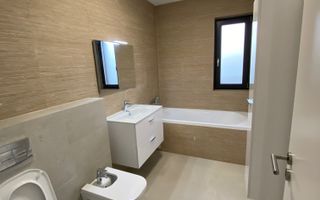 Apartament zona Dumbravita - Poză 10