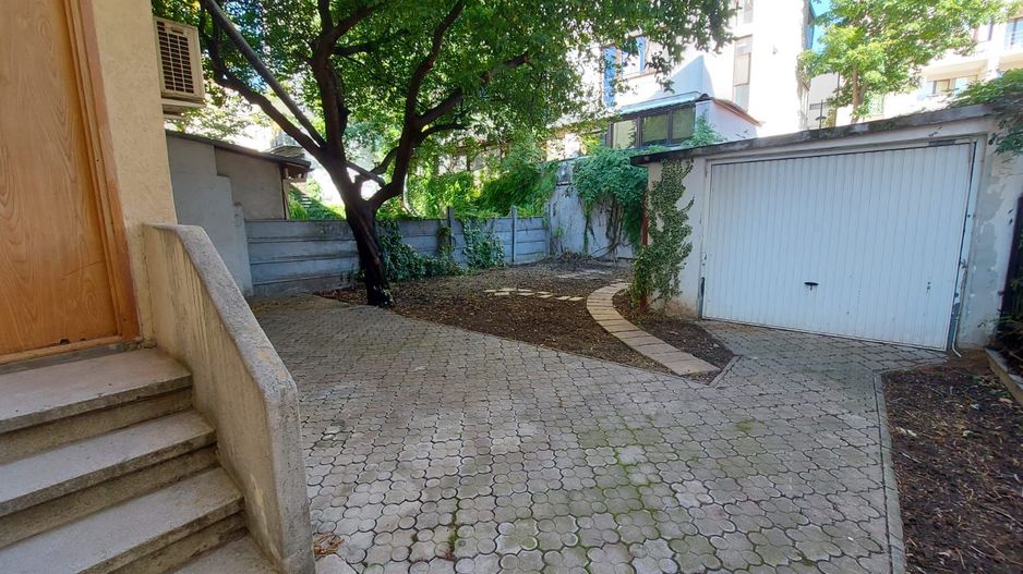 Casa individuala Dorobanti | Beller - Poză 3