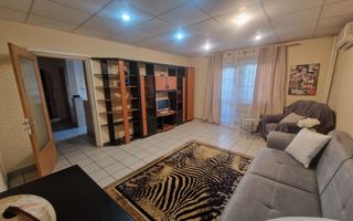 Apartament 2 camere zona13 Septembrie Sebastian - Poză 1
