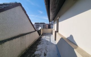 Vanzare casa individuala Floresti! - Poză 19