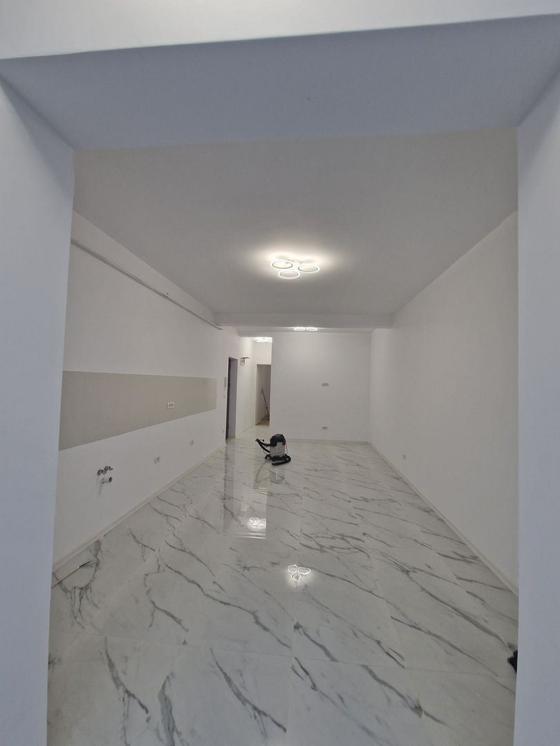 Giroc-Planetelor | 2 Camere | 2 Balcoane | Nemobilat - Poză 3