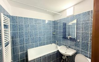 De vânzare apartament 2 camere - Str. Mihail Kogălniceanu - Poză 8