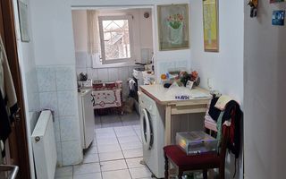 Oportunitate rară! Casă cu teren generos în zona Grand Hotel Italia - Poză 4