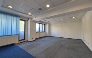 Spațiu comercial zona Centru Civic -  370 mp - Poză 13