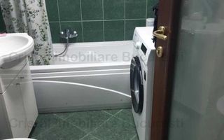 Vanzare Apartament 2 camere de vanzare Gorjului - Poză 3