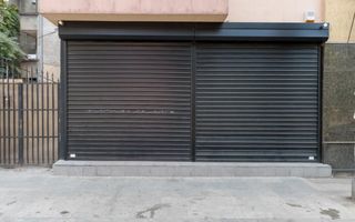 Spatiu comercial zona Toamnei-Lizeanu - Poză 11