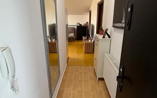 Apartament cu doua camere, Soveja-1 Mai - Poză 2