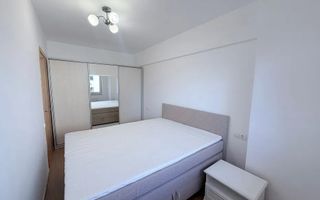 Apartament modern cu 2 camere, Viva City – Iulius Mall. - Poză 5