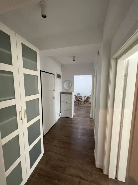 2 camere-Pipera - Poză 7