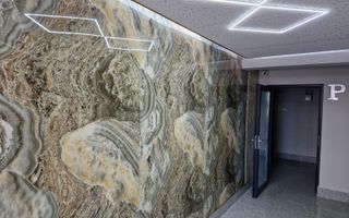 3 Camere Decomandat, Mutare Imediata,Titan-Pallady - Poză 10