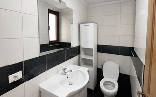 COMISION 0%, Duplex 4 Camere, P+E+Pod, Mobilat si Utilat, Ciarda Rosie - Poză 6