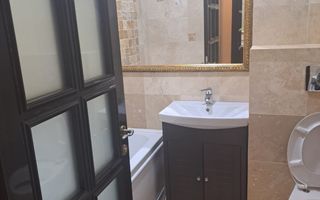 Apartament 1 Camera EXCLUSIV COPOU - 399 euro - Poză 8