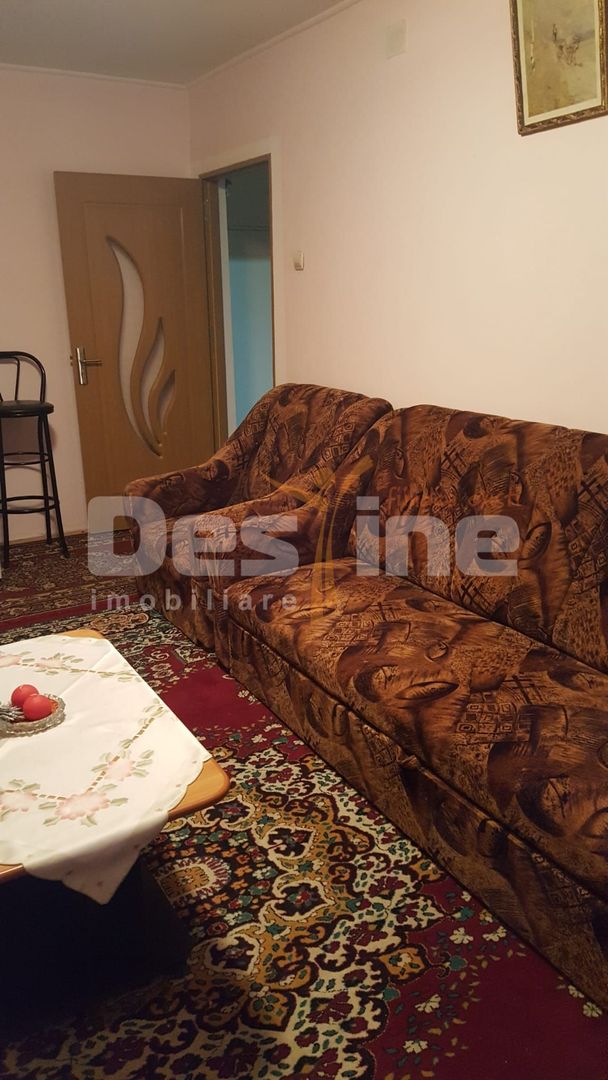 APARTAMENT 3 CAMERE DECOMANDAT - Poză 13