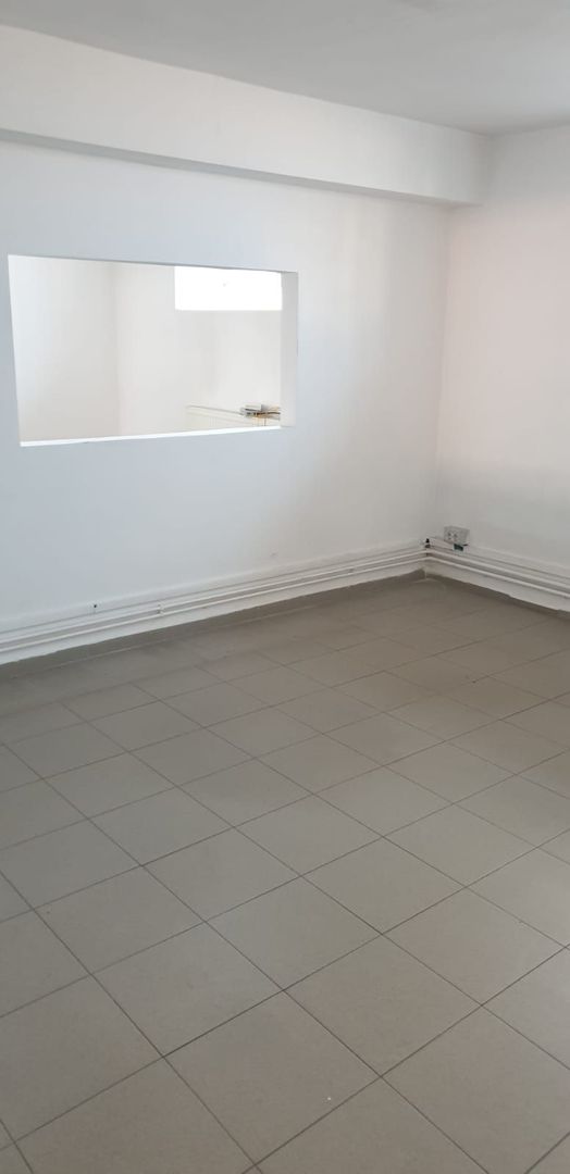 SPATIU COMERCIAL BARTOLOMEU - Poză 6