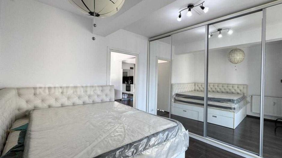 Apartament  Nerva Traian // Timpuri Noi - Poză 4