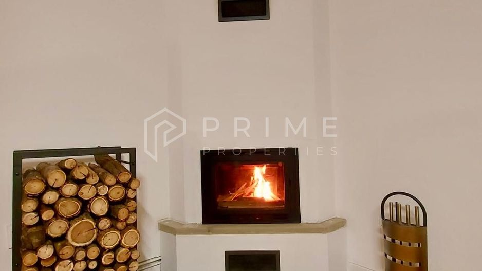 Casa renovata complet | Zona Platou | Ideala locuinta sau investitie - Poză 4