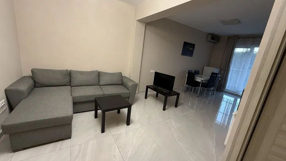 2 camere- Vitan - Poză 2