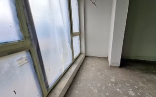 Apartament, 1 camera nou de vanzare in Iasi Valea Lupului, bloc 2025 - Poză 7